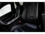 Porsche Taycan Sport Turismo 93 kWh | Pano | Bose | Luchtvering | 21"