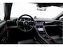 Porsche Taycan Sport Turismo 93 kWh | Pano | Bose | Luchtvering | 21"