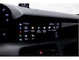 Porsche Taycan Sport Turismo 93 kWh | Pano | Bose | Luchtvering | 21"
