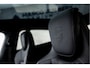 Porsche Taycan Sport Turismo 93 kWh | Pano | Bose | Luchtvering | 21"