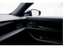 Porsche Taycan Sport Turismo 93 kWh | Pano | Bose | Luchtvering | 21"