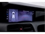 Porsche Taycan Sport Turismo 93 kWh | Pano | Bose | Luchtvering | 21"