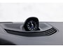 Porsche Taycan Sport Turismo 93 kWh | Pano | Bose | Luchtvering | 21"