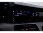 Porsche Taycan Sport Turismo 93 kWh | Pano | Bose | Luchtvering | 21"
