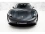 Porsche Taycan Sport Turismo 93 kWh | Pano | Bose | Luchtvering | 21"