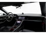 Porsche Taycan Sport Turismo 93 kWh | Pano | Bose | Luchtvering | 21"