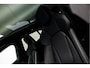Porsche Taycan Sport Turismo 93 kWh | Pano | Bose | Luchtvering | 21"