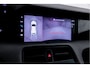 Porsche Taycan Sport Turismo 93 kWh | Pano | Bose | Luchtvering | 21"