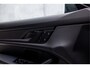 Porsche Taycan Sport Turismo 93 kWh | Pano | Bose | Luchtvering | 21"