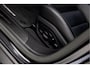 Porsche Taycan Sport Turismo 93 kWh | Pano | Bose | Luchtvering | 21"