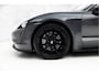 Porsche Taycan Sport Turismo 93 kWh | Pano | Bose | Luchtvering | 21"