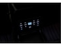 Porsche Taycan Sport Turismo 93 kWh | Pano | Bose | Luchtvering | 21"