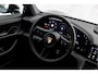 Porsche Taycan Sport Turismo 93 kWh | Pano | Bose | Luchtvering | 21"