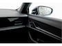 Porsche Taycan Sport Turismo 93 kWh | Pano | Bose | Luchtvering | 21"
