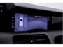 Porsche Taycan Sport Turismo 93 kWh | Pano | Bose | Luchtvering | 21"