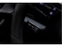 Porsche Taycan Sport Turismo 93 kWh | Pano | Bose | Luchtvering | 21"