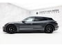 Porsche Taycan Sport Turismo 93 kWh | Pano | Bose | Luchtvering | 21"