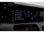 Porsche Taycan Sport Turismo 93 kWh | Pano | Bose | Luchtvering | 21"