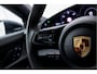 Porsche Taycan Sport Turismo 93 kWh | Pano | Bose | Luchtvering | 21"