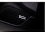 Porsche Taycan Sport Turismo 93 kWh | Pano | Bose | Luchtvering | 21"