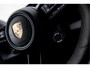 Porsche Taycan Sport Turismo 93 kWh | Pano | Bose | Luchtvering | 21"
