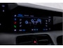 Porsche Taycan Sport Turismo 93 kWh | Pano | Bose | Luchtvering | 21"