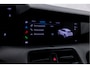 Porsche Taycan Sport Turismo 93 kWh | Pano | Bose | Luchtvering | 21"