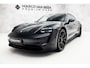 Porsche Taycan Sport Turismo 93 kWh | Pano | Bose | Luchtvering | 21"
