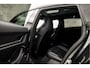 Porsche Taycan Sport Turismo 93 kWh | Pano | Bose | Luchtvering | 21"