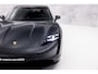 Porsche Taycan Sport Turismo 93 kWh | Pano | Bose | Luchtvering | 21"