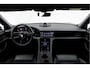 Porsche Taycan Sport Turismo 93 kWh | Pano | Bose | Luchtvering | 21"