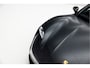 Porsche Taycan Sport Turismo 93 kWh | Pano | Bose | Luchtvering | 21"