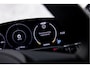 Porsche Taycan Sport Turismo 93 kWh | Pano | Bose | Luchtvering | 21"