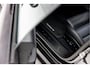 Porsche Taycan Sport Turismo 93 kWh | Pano | Bose | Luchtvering | 21"