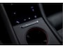 Porsche Taycan Sport Turismo 93 kWh | Pano | Bose | Luchtvering | 21"