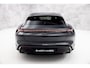 Porsche Taycan Sport Turismo 93 kWh | Pano | Bose | Luchtvering | 21"