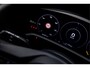Porsche Taycan Sport Turismo 93 kWh | Pano | Bose | Luchtvering | 21"