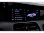 Porsche Taycan Sport Turismo 93 kWh | Pano | Bose | Luchtvering | 21"