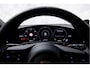 Porsche Taycan Sport Turismo 93 kWh | Pano | Bose | Luchtvering | 21"