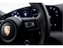 Porsche Taycan Sport Turismo 93 kWh | Pano | Bose | Luchtvering | 21"