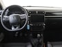Citroën C3 1.2 PureTech 82PK Feel Parkeerhulp | Navigatie | Apple Carplay | Climate Control |