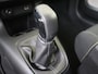 Citroën C3 1.2 PureTech 82PK Feel Parkeerhulp | Navigatie | Apple Carplay | Climate Control |