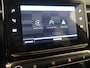 Citroën C3 1.2 PureTech 82PK Feel Parkeerhulp | Navigatie | Apple Carplay | Climate Control |