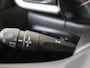 Citroën C3 1.2 PureTech 82PK Feel Parkeerhulp | Navigatie | Apple Carplay | Climate Control |