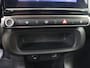 Citroën C3 1.2 PureTech 82PK Feel Parkeerhulp | Navigatie | Apple Carplay | Climate Control |