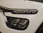 Citroën C3 1.2 PureTech 82PK Feel Parkeerhulp | Navigatie | Apple Carplay | Climate Control |