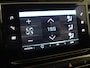 Citroën C3 1.2 PureTech 82PK Feel Parkeerhulp | Navigatie | Apple Carplay | Climate Control |