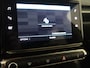 Citroën C3 1.2 PureTech 82PK Feel Parkeerhulp | Navigatie | Apple Carplay | Climate Control |