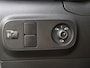 Citroën C3 1.2 PureTech 82PK Feel Parkeerhulp | Navigatie | Apple Carplay | Climate Control |