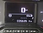 Citroën C3 1.2 PureTech 82PK Feel Parkeerhulp | Navigatie | Apple Carplay | Climate Control |